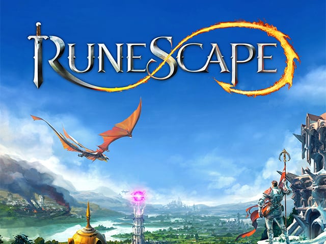 Runescape