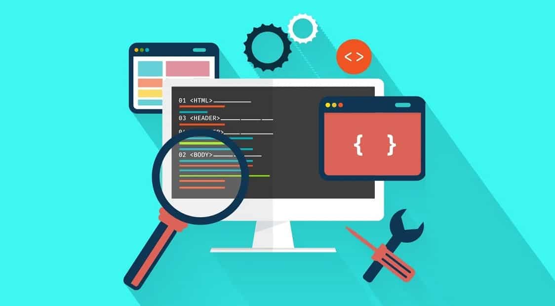 Web Development Hacks