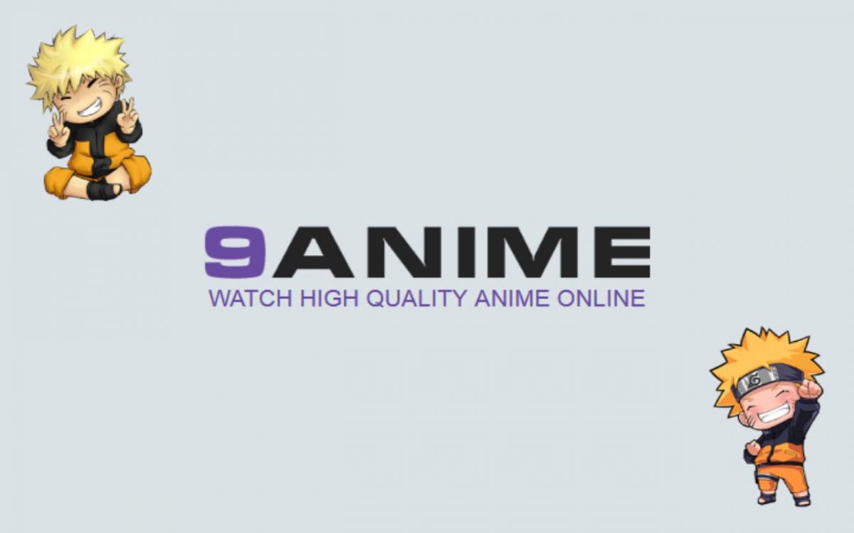 9Anime