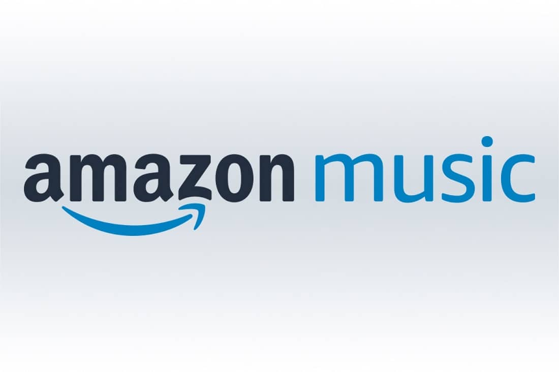 Download Songs from Amazon