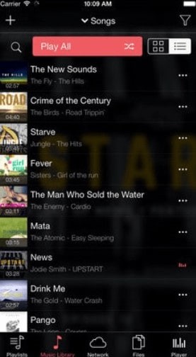 Music