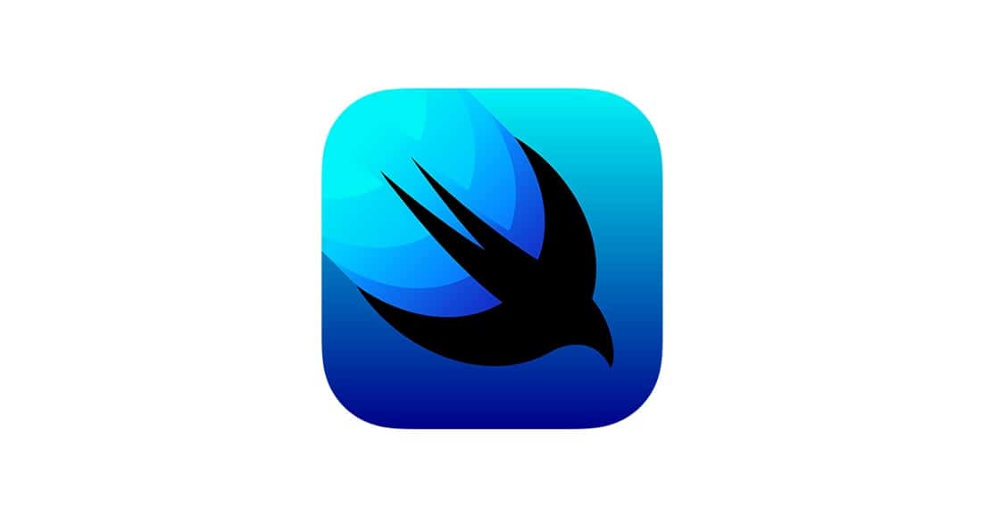 SwiftUI