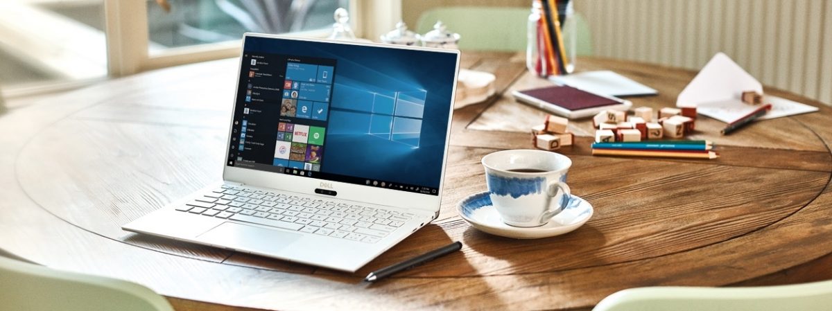 Speed Up Your Windows 10