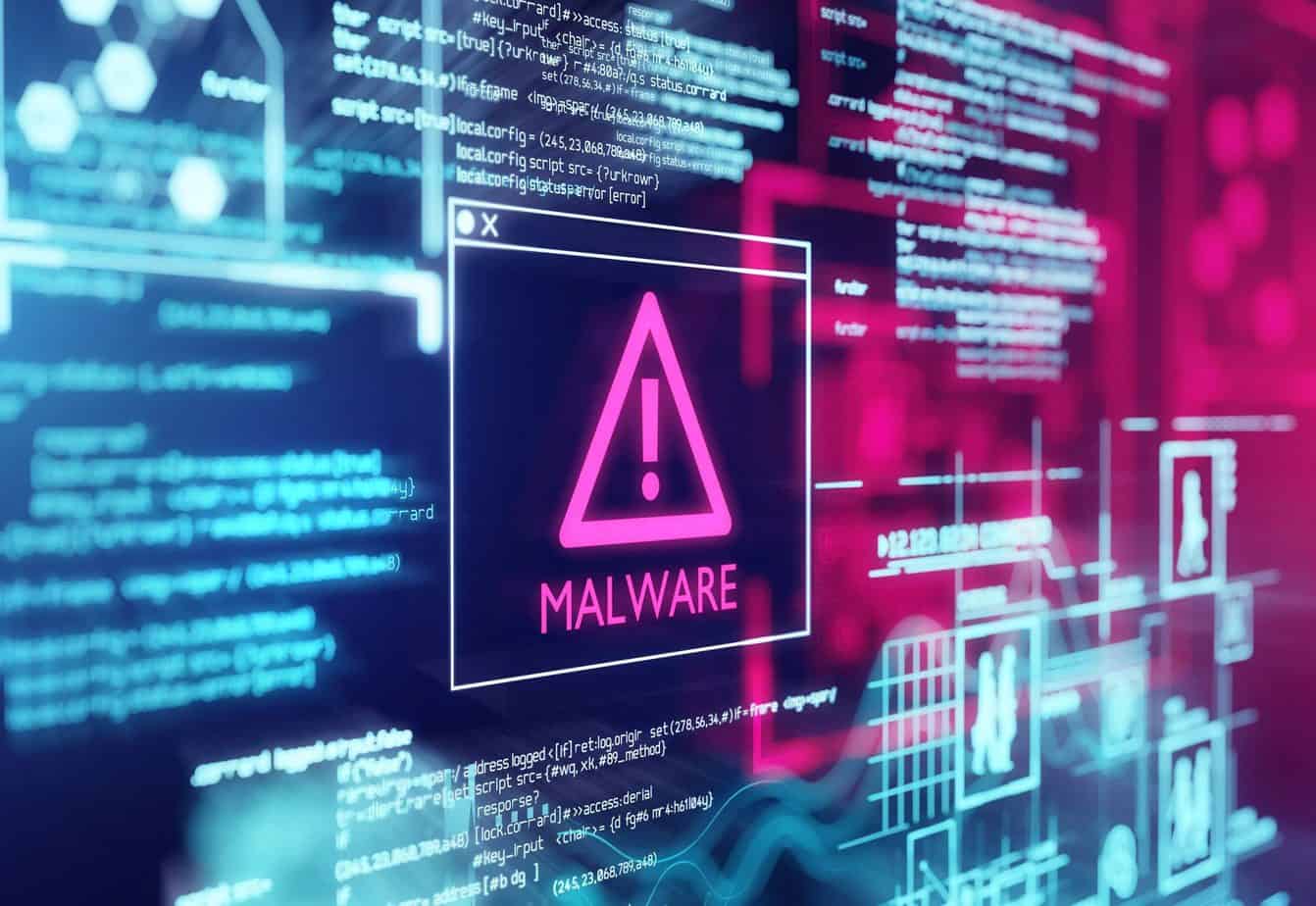 Malware Removal and Protection