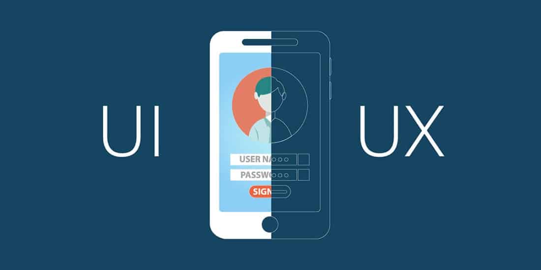 UI-UX Design