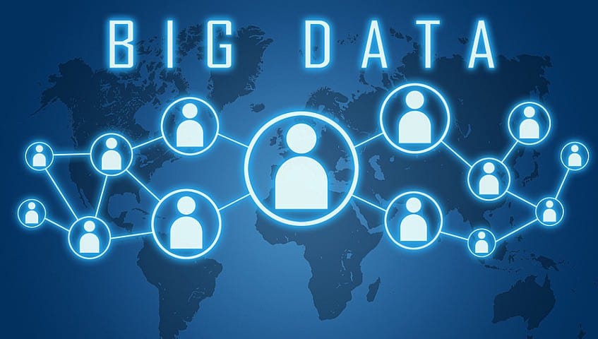 Big Data Database Management