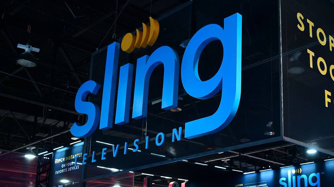 Sling TV Student Discount