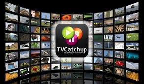 Live TV Streaming Sites