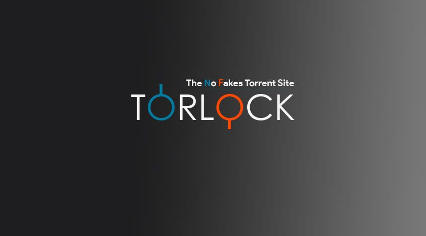 Torlock