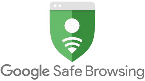 Google Safe Browsing