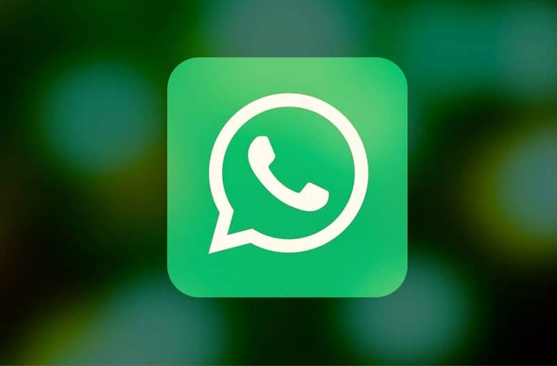 WhatsApp Alternative