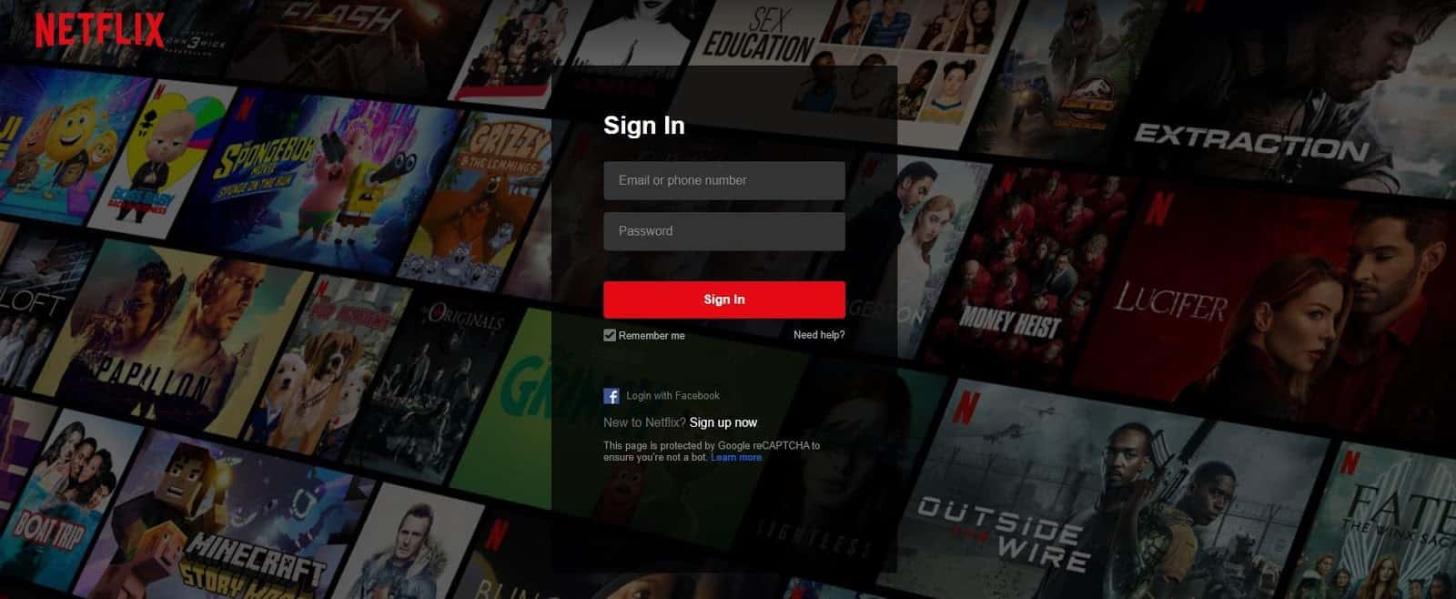 Why Can’t I Log Into My Netflix Account with a VPN?