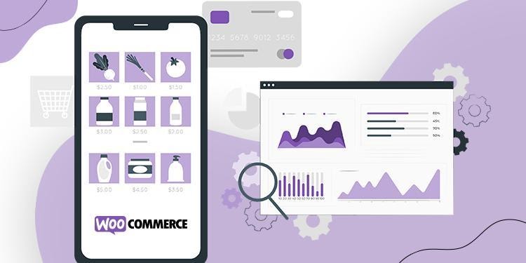 10 Proven Tips To Speed Up Your WooCommerce Store Performance