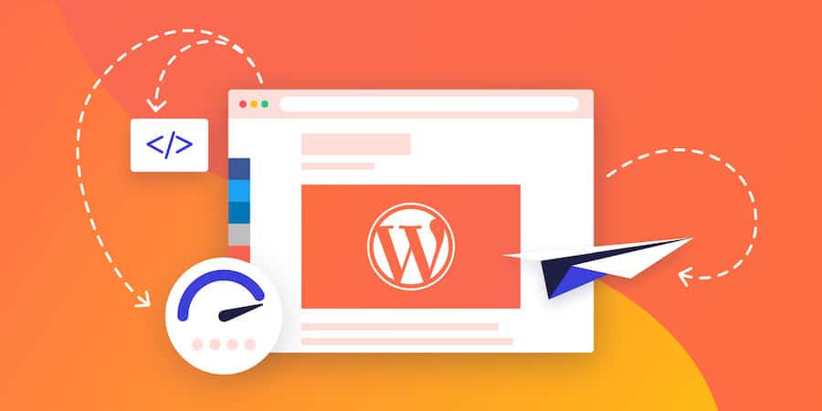 7 (Free) Plugins Your WordPress Website Needs for Fast Loading