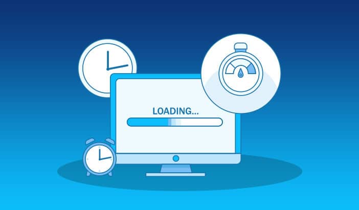 7 (Free) Plugins Your WordPress Website Needs for Fast Loading