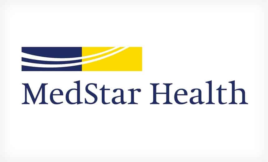 Medstar Login