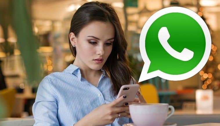 WhatsApp Without Phone Number