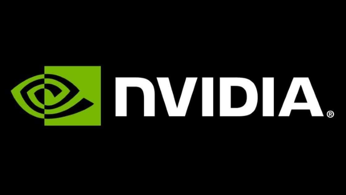 Update NVIDIA Drivers