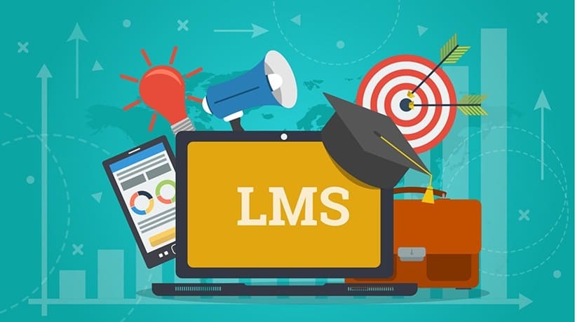 LMS Software