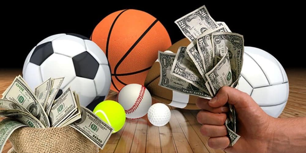 sports-betting