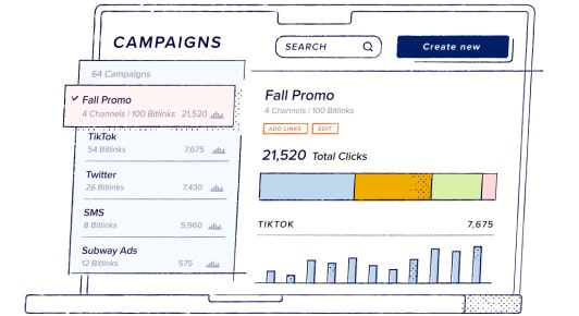 Ad Tracking Tools