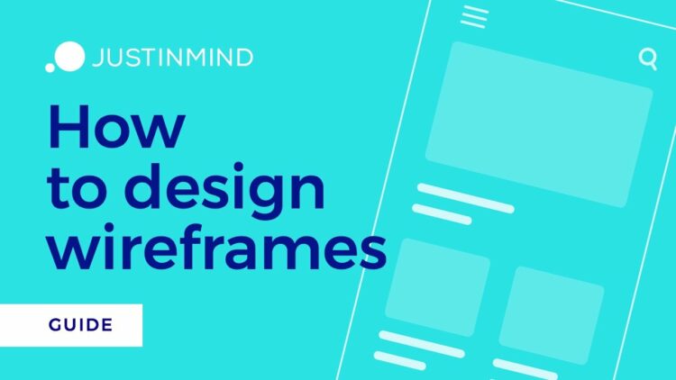 Wireframe Tool