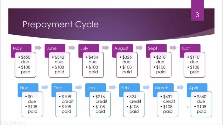 Tax Planning Software