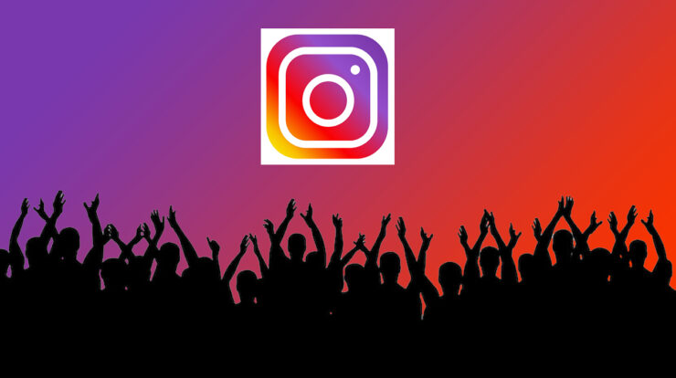 Websites to Maximize Your Instagram Success