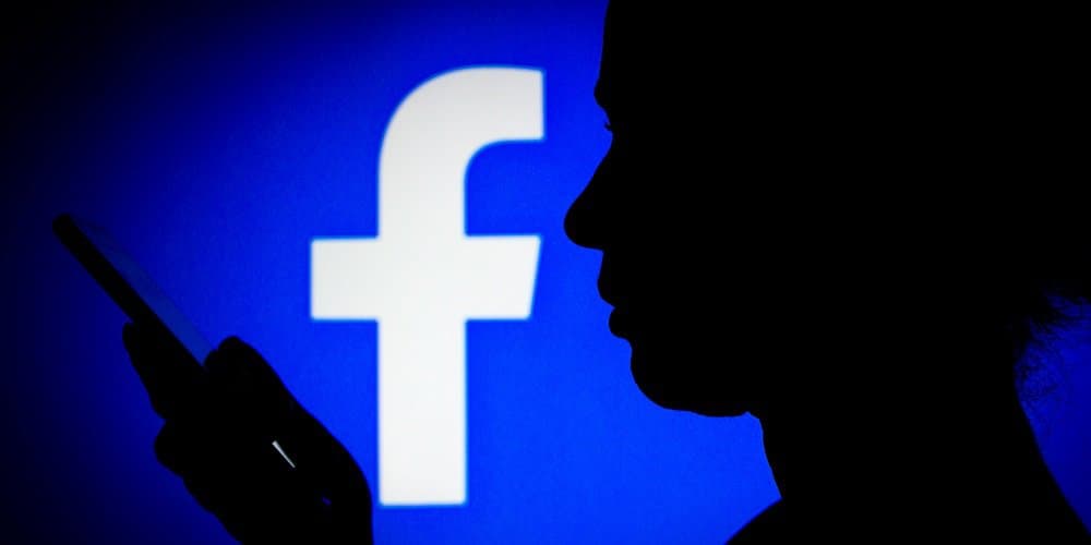 Facebook Ads Spy Tools