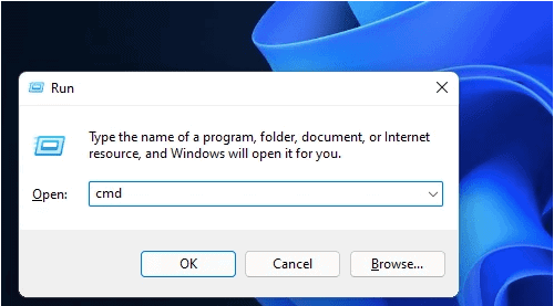 Windows 11 Taskbar Not Working