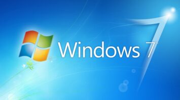 Download Windows 7 ISO