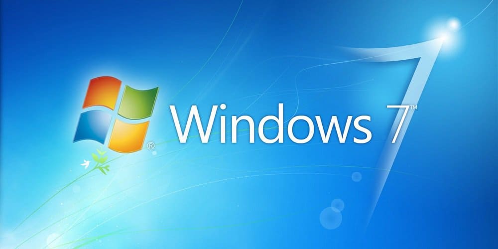 Download Windows 7 ISO