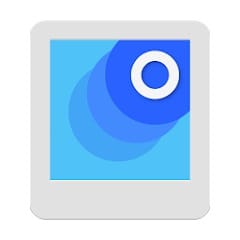 Photo Scanner Apps