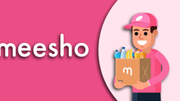 Meesho Supplier Panel Login
