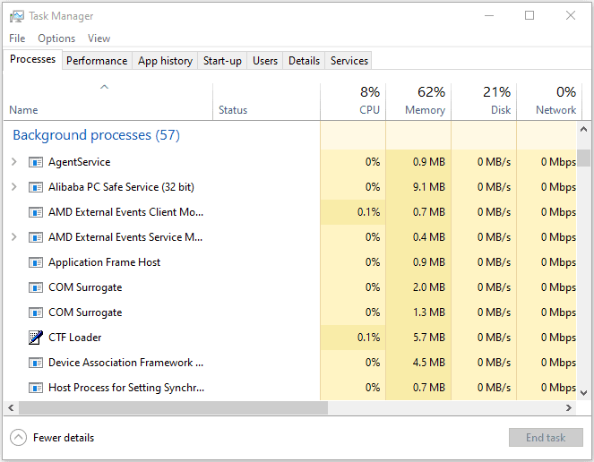 CefSharp.BrowserSubprocess.exe