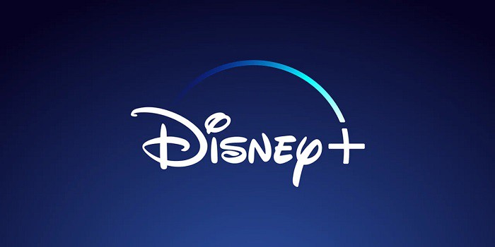 Disneyplus.com login/begin 8 Digit Code