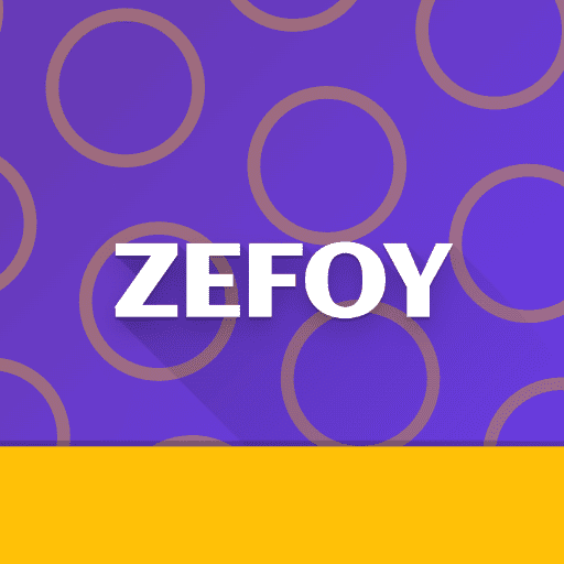 Zefoy