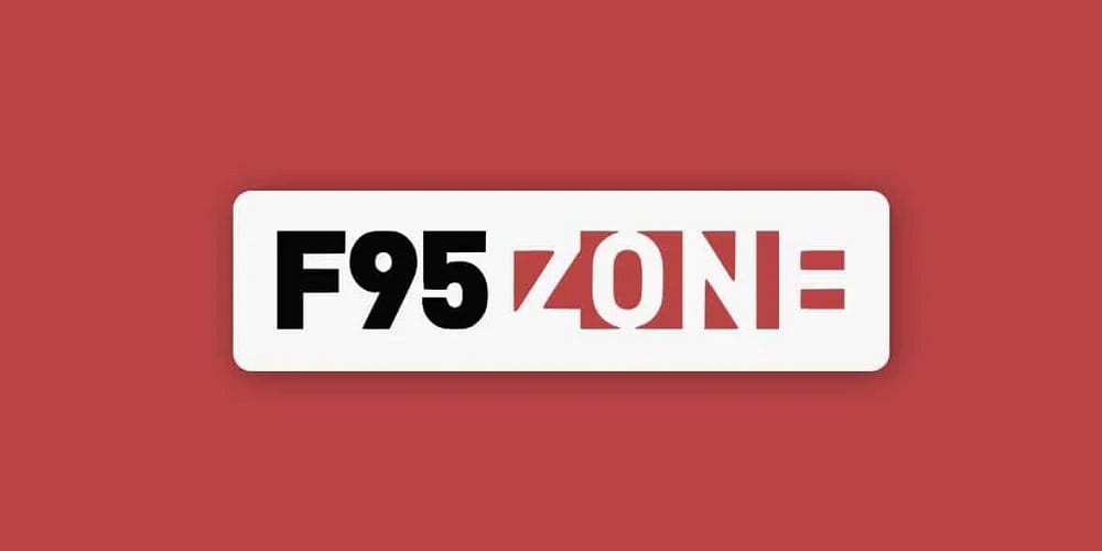 F95Zone