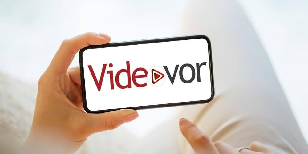 Videovor