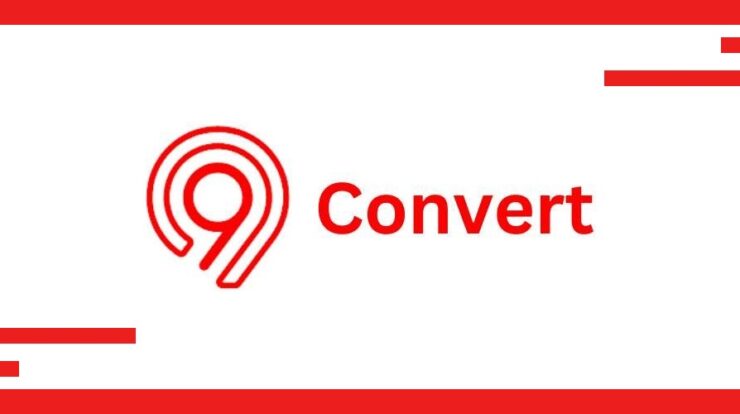 9Convert