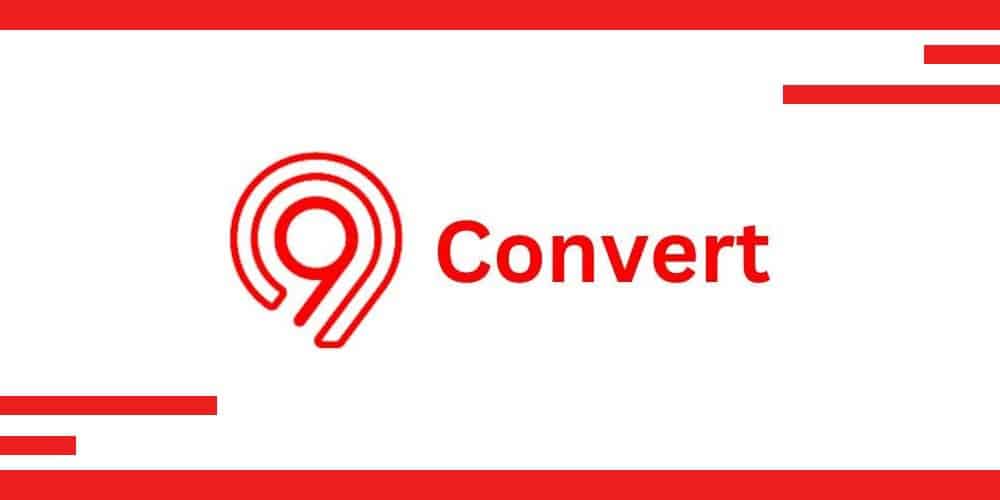 9Convert