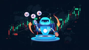 Crypto Trading Bots