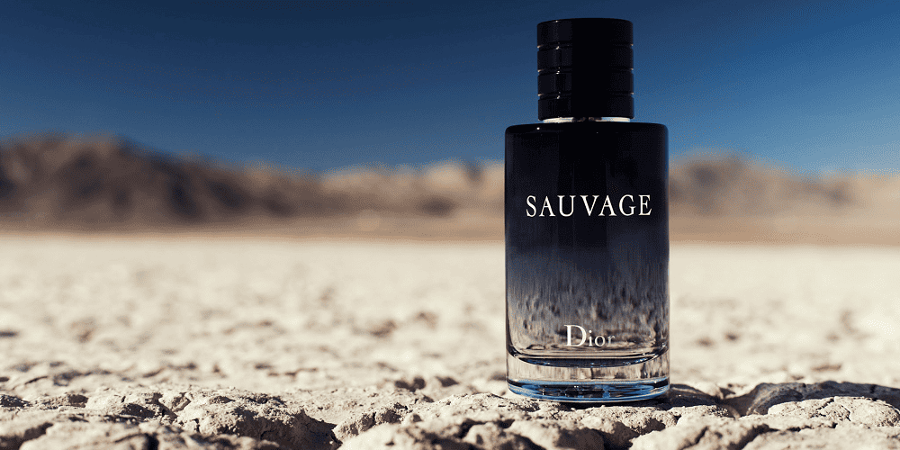 Dior Sauvage Dossier.co