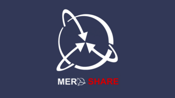 Mero Share Login