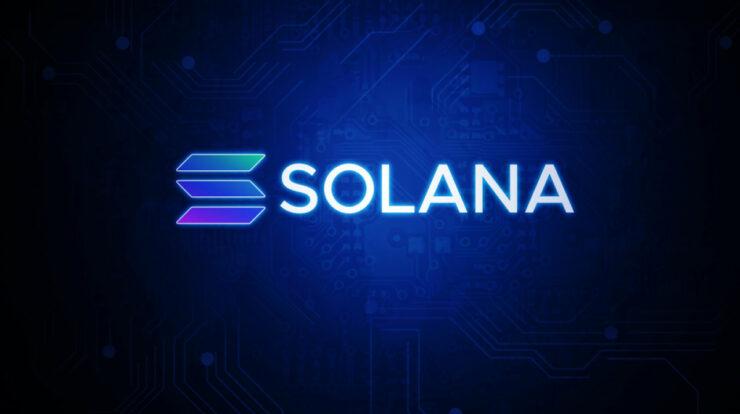 Solana Wallets