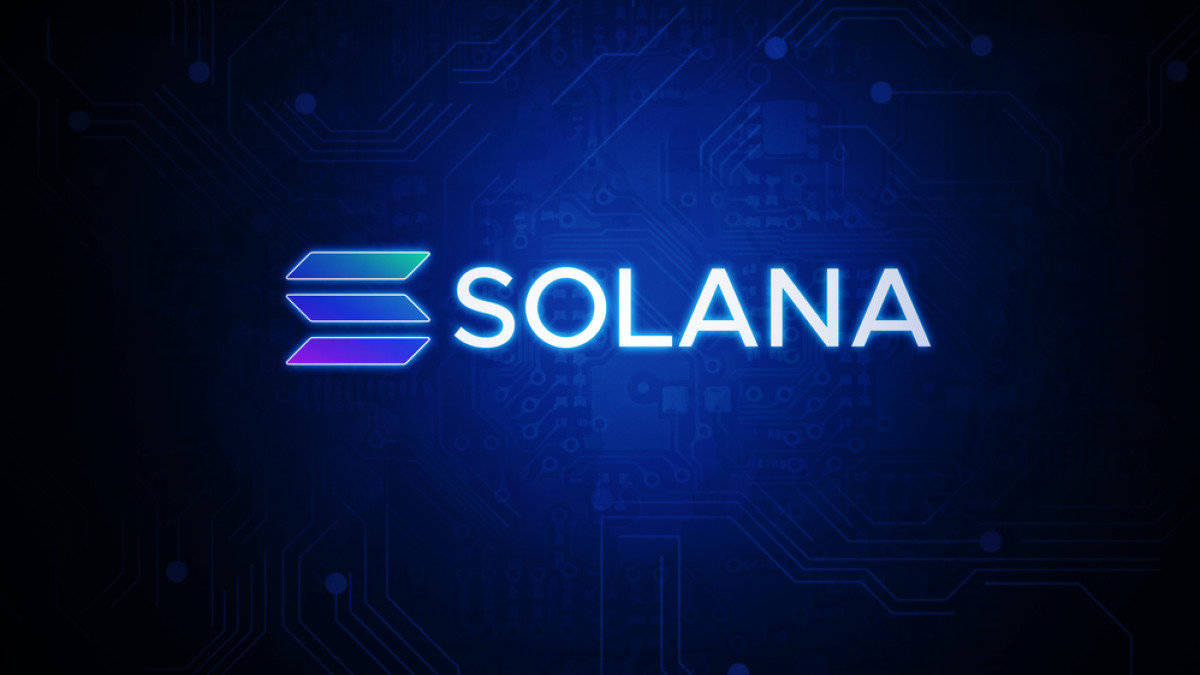 Solana Wallets