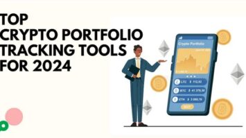 Crypto Portfolio Tracker