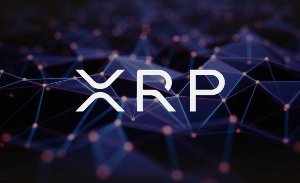 XRP Wallets