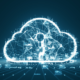 Cloud Application Performance Management