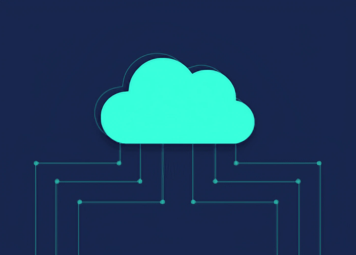 Cloud Hosting Platforms